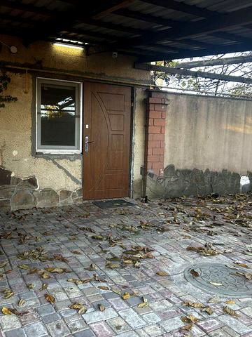 Сдам жилье, собственник