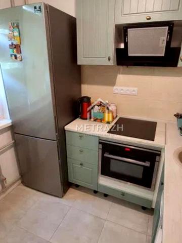 Перемоги просп., 66б