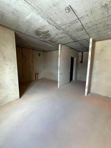 Соборна вул., 289