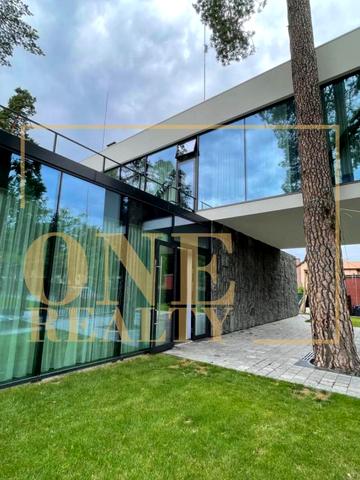 Квітки Цісик вул. (Гамарника), 65