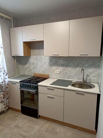 Космічна вул., 78-А