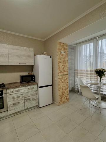 Перемоги просп., 119а