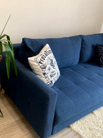 Без %1 к 7/25, 50м2 жк Адамант , Липківського 33а  м Вокзальна  Солома