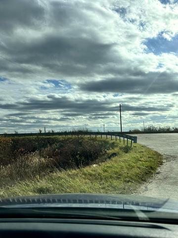 Городок, Львівський, Львівська область 100000 USD