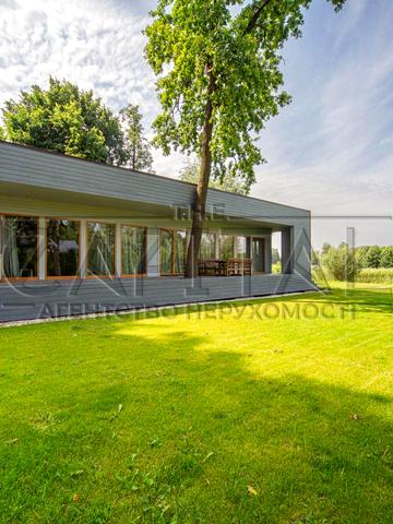 Старокиївська вул.