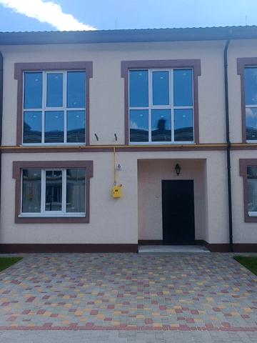 Ясна вул., 48