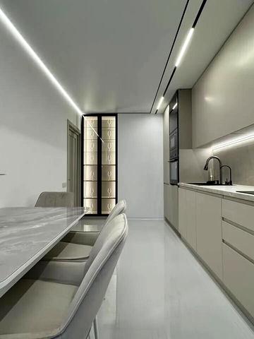 Південний бульв., 32а