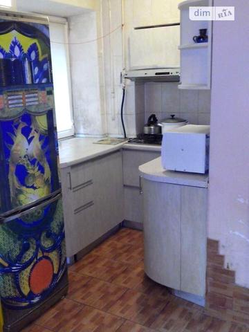 Продаж 2к Квартира Польська вулиця