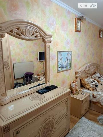 Продаж 2к Квартира Вірменська (3-я Гвардійська) вулиця