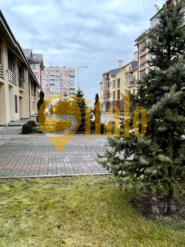 Дніпровські Пороги вул., 15-Г