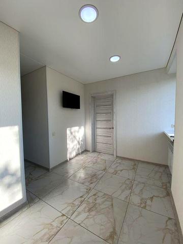 Здам 2 кім квартиру Жуковського вул Астрономічна