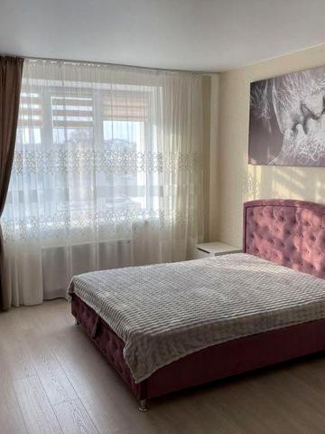 Оренда 1 кімнатної квартири