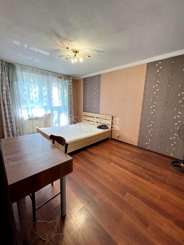 Людвіга Свободи просп., 26