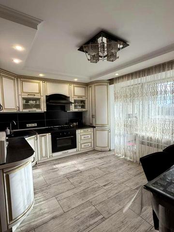 Щепотьєва бульв., 3А