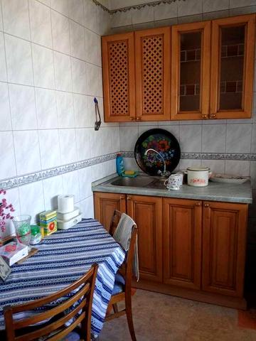 Вишневе, вул. Київська 5. оренда 2-х кімнатної квартири