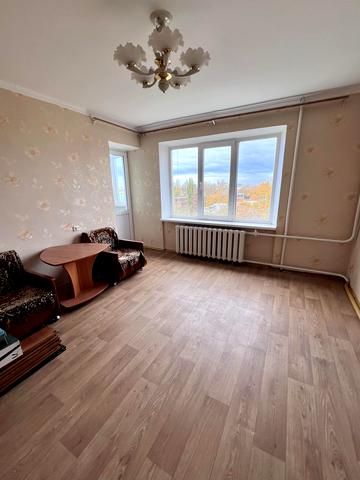 Студентський бульв., 18