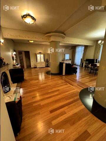 Сумська вул. (Карла Лібкнехта), 128а