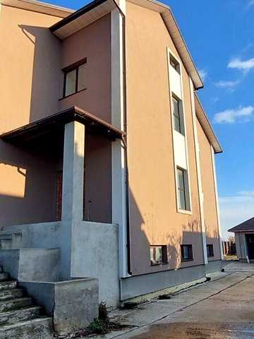 Продаж 9к Дім Уманська вулиця