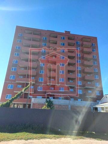 ‼️Без комісії‼️1к квартира ЖК Boryspil Residence 39м² велика кухня 14м ЖК Boryspil Residence