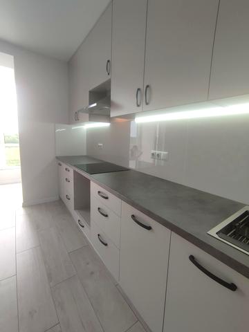 Майборського вул., 11/1