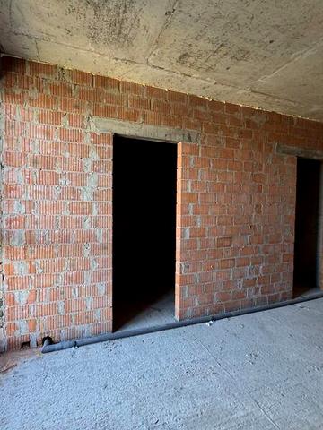 Продаж 2к Квартира Студинського вулиця