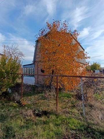 Продам Дачу в нормальном состоянии