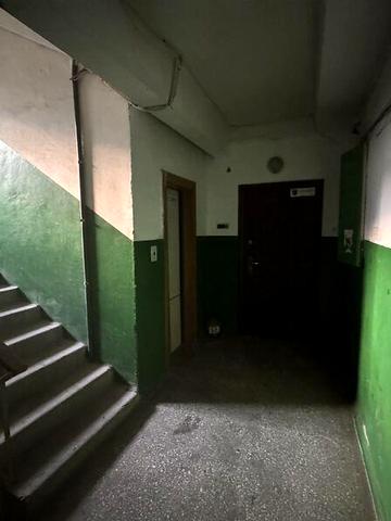 Продаж 3к Квартира Аркадіївський провулок