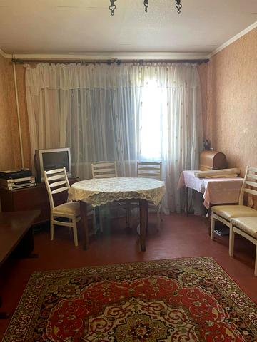 Зубарєва вул., 49а