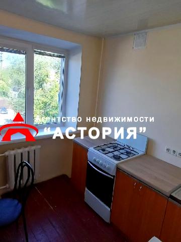 Героїв полку Азов бульв. (Гвардійський), 134