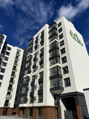 Гетьмана Мазепи вул., 165