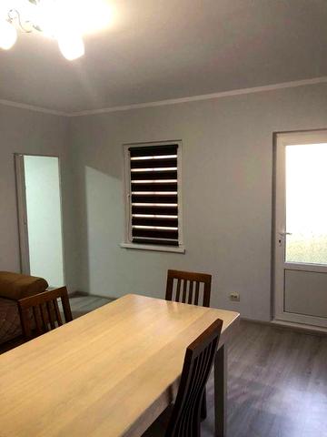 Здам невеликий будинок у Солотвино Тячівський район