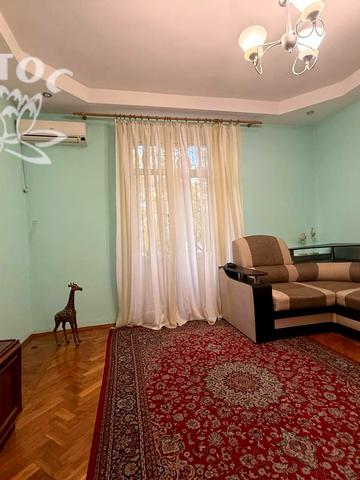 Захисників Миколаєва вул. (Декабристів), 21