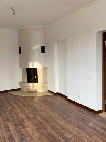 Оренда будинку в с. Нова Українка