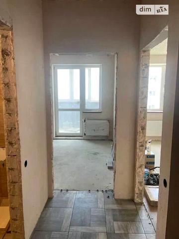 Продаж 1к Квартира Миру бульвар ЖК Мира-3