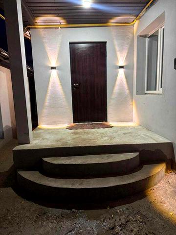 Продам дом в районе 20 больницы (Березановка)