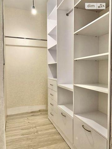 Продаж 2к Квартира Перлинна вулиця ЖК Пятьдесят седьмая жемчужина