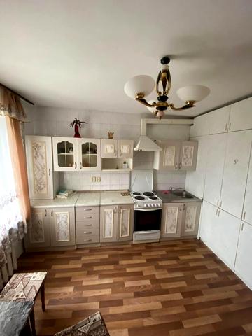 Чкалова вул. (Чкалова), 20