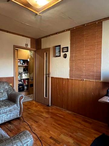 Фабрично-Заводська вул., 3-А