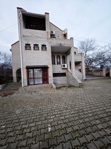 Крутоярская, 22