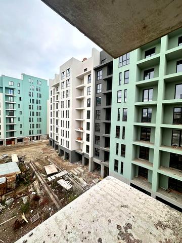 Тараса Шевченка вул., 120