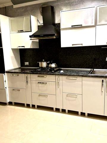 Здається в оренду квартира Новояворівськ