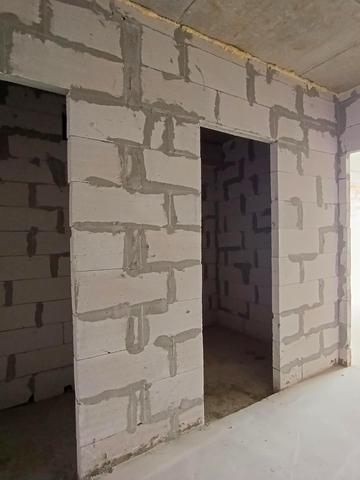 Торговиця вул., 19