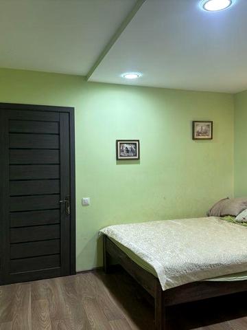 Оренда будинку в м.Шептицький