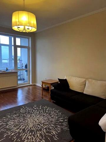 Базарна вул., 5/1