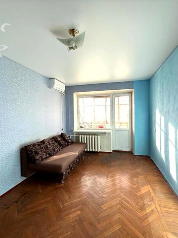 Громадянська вул., 46