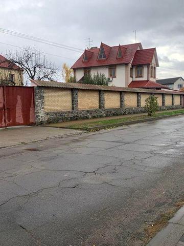 Квартира в Гостомелі біля озера ЖК Riviera