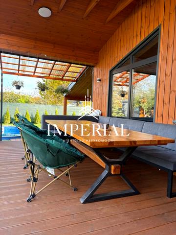 96-а Садова вул.