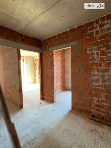 Продаж 3к Квартира Студинського вулиця