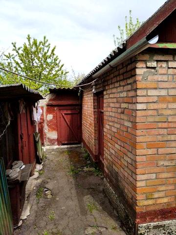 Продається будинок у  місті Козятин.