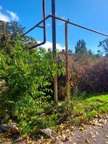 Естонська вул.